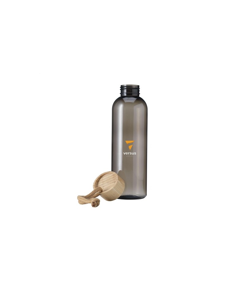 Shima RCS RPET Bottle 700 ml bouteille