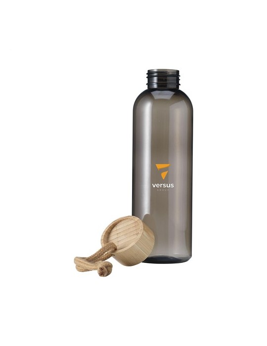 Shima RCS RPET Bottle 700 ml bouteille