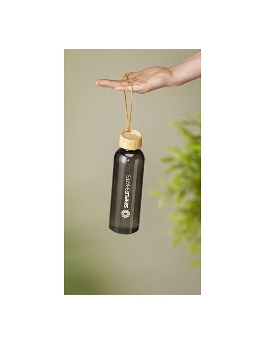 Shima RCS RPET Bottle 700 ml bouteille