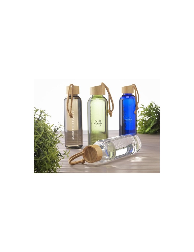 Shima RCS RPET Bottle 700 ml bouteille