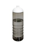Bouteille à bec pression 750 ml, cadeau client | Treble