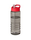 Bouteille à bec verseur 750 ml, objet publicitaire | Treble