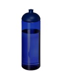Bouteille à bec pression 850 ml, cadeau client | Vibe