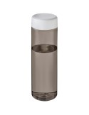 Bouteille d'eau 850 ml à visser, goodies entreprise | Vibe