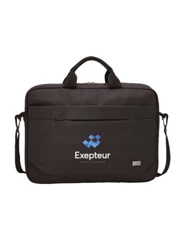 Case Logic Advantage 15,6p Attaché sac d'ordinateur