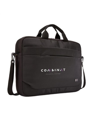 Case Logic Advantage 15,6p Attaché sac d'ordinateur 2