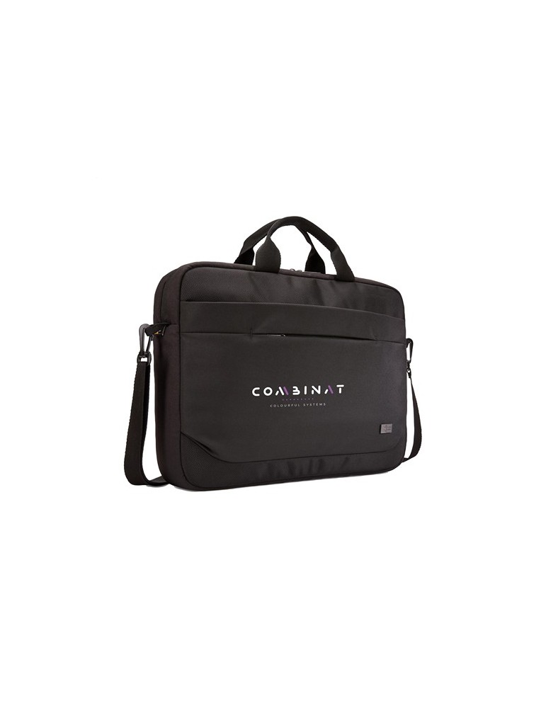 Case Logic Advantage 15,6p Attaché sac d'ordinateur