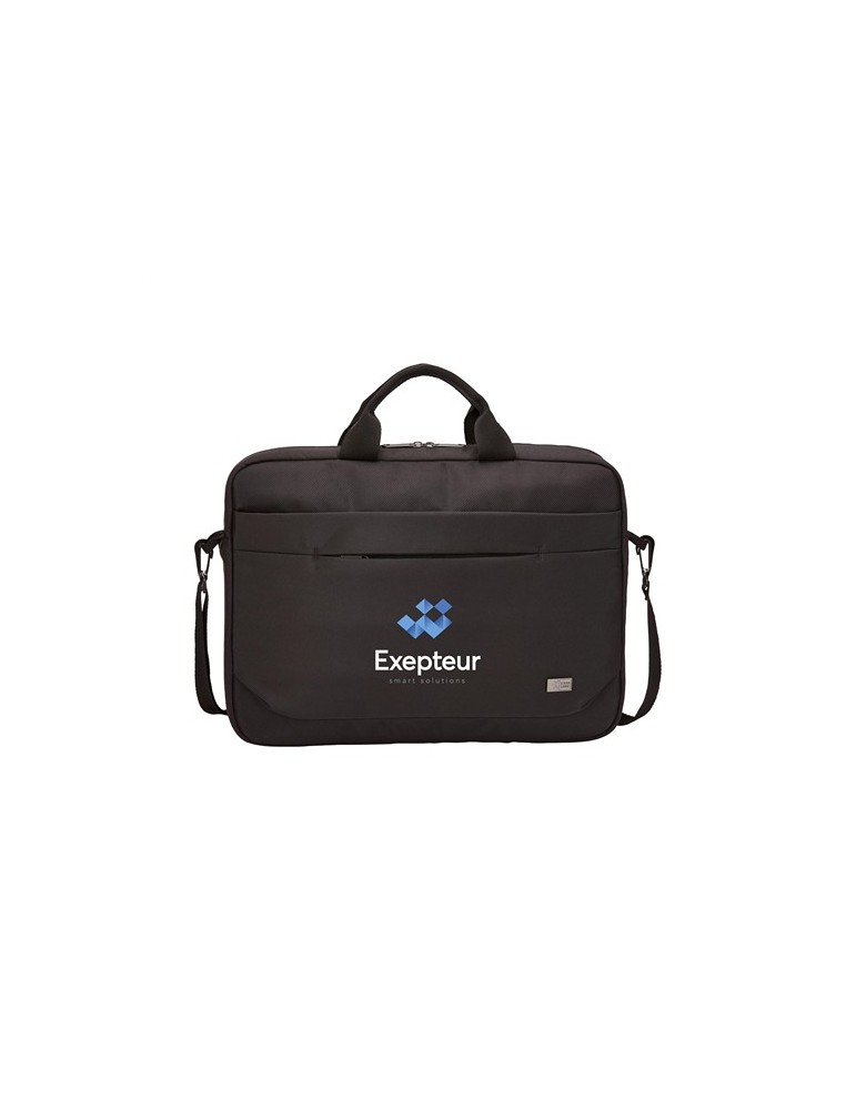 Case Logic Advantage 15,6p Attaché sac d'ordinateur