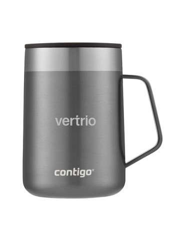 Contigo® Streeterville Desk Mug 420 ml gobelet thermos 2