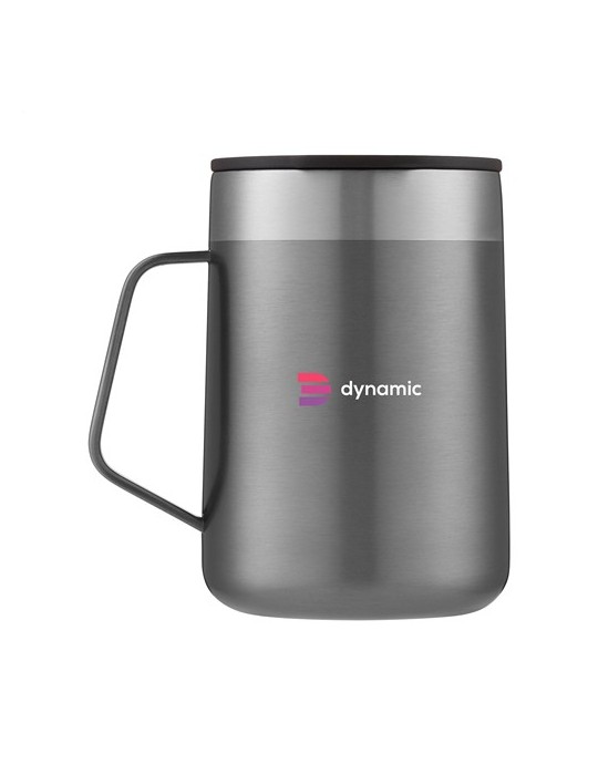 Contigo® Streeterville Desk Mug 420 ml gobelet thermos