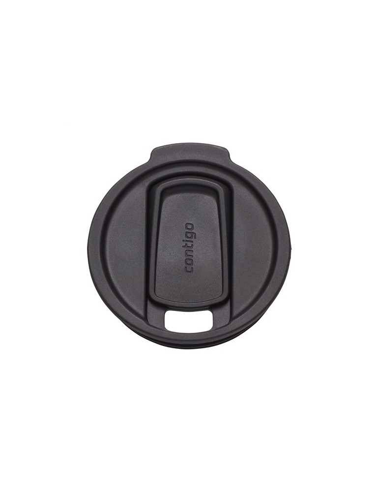 Contigo® Streeterville Desk Mug 420 ml gobelet thermos