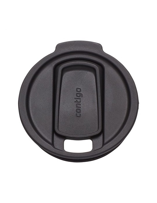 Contigo® Streeterville Desk Mug 420 ml gobelet thermos