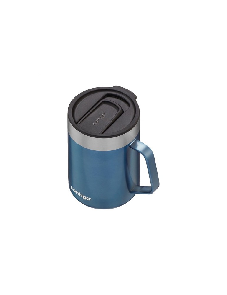 Contigo® Streeterville Desk Mug 420 ml gobelet thermos