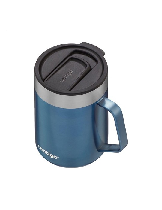 Contigo® Streeterville Desk Mug 420 ml gobelet thermos