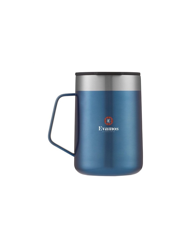 Contigo® Streeterville Desk Mug 420 ml gobelet thermos