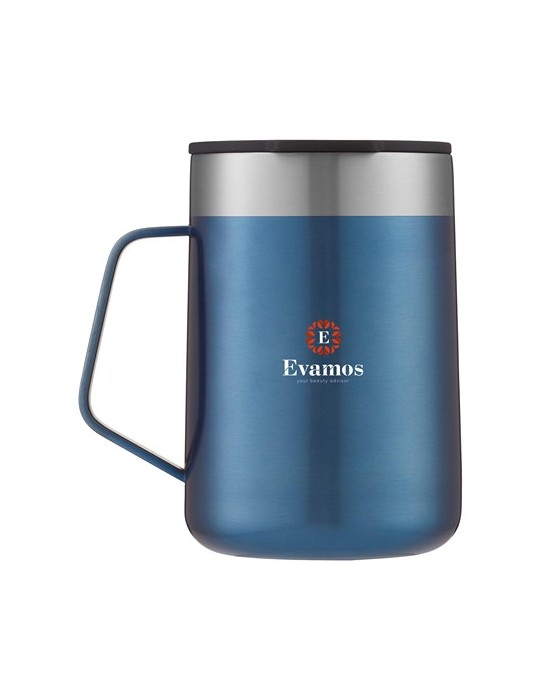 Contigo® Streeterville Desk Mug 420 ml gobelet thermos