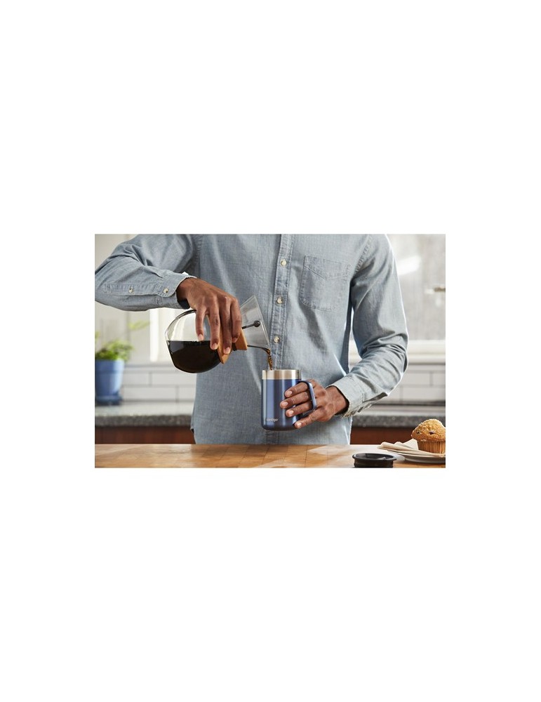 Contigo® Streeterville Desk Mug 420 ml gobelet thermos