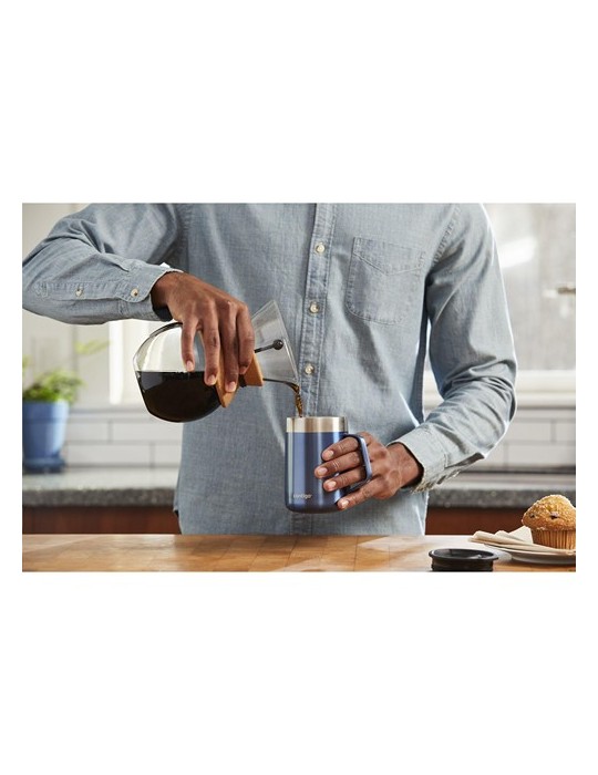 Contigo® Streeterville Desk Mug 420 ml gobelet thermos