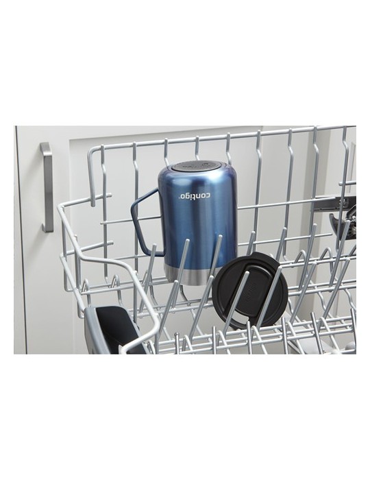Contigo® Streeterville Desk Mug 420 ml gobelet thermos