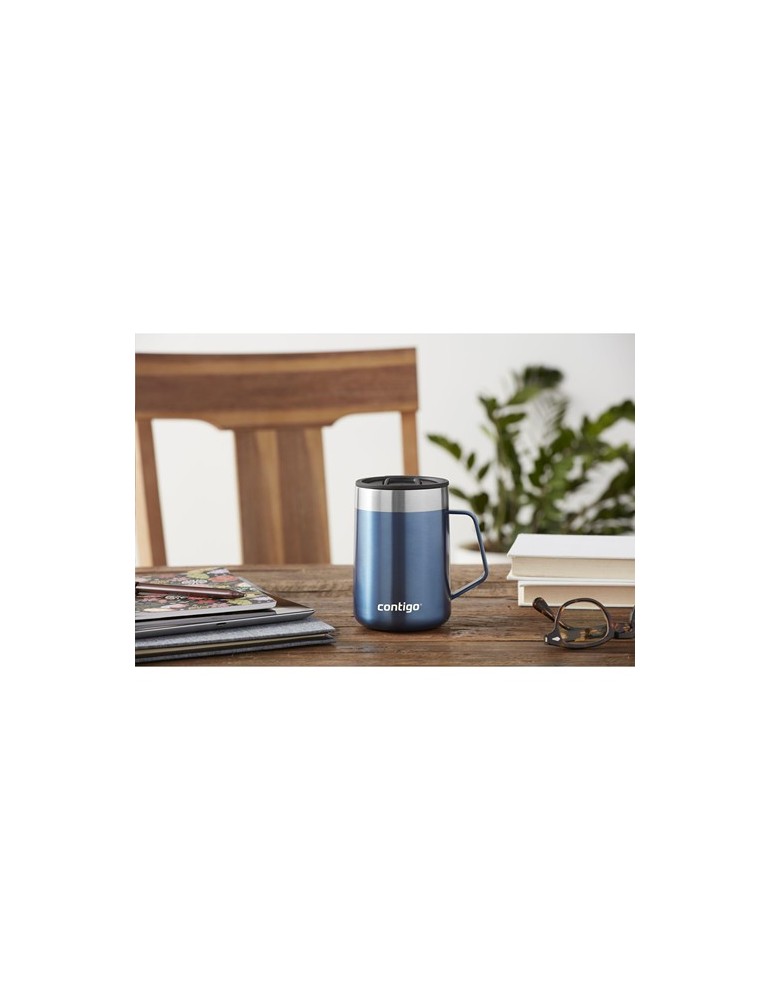 Contigo® Streeterville Desk Mug 420 ml gobelet thermos