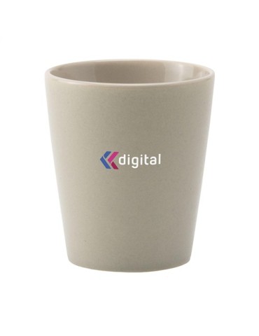 Venezia 190 ml tasse