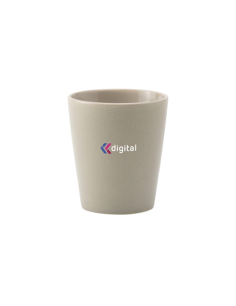 Venezia 190 ml tasse