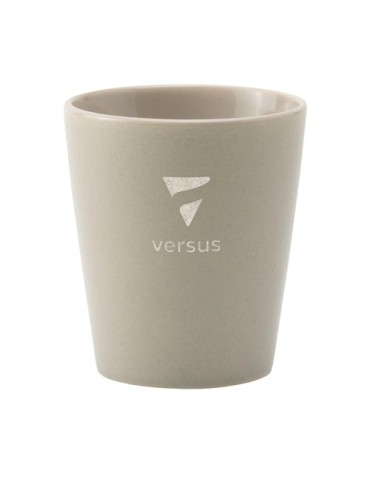 Venezia 190 ml tasse 2