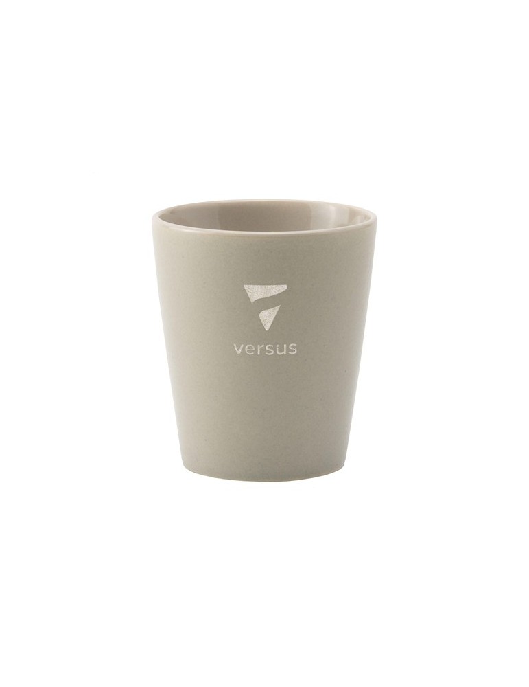 Venezia 190 ml tasse
