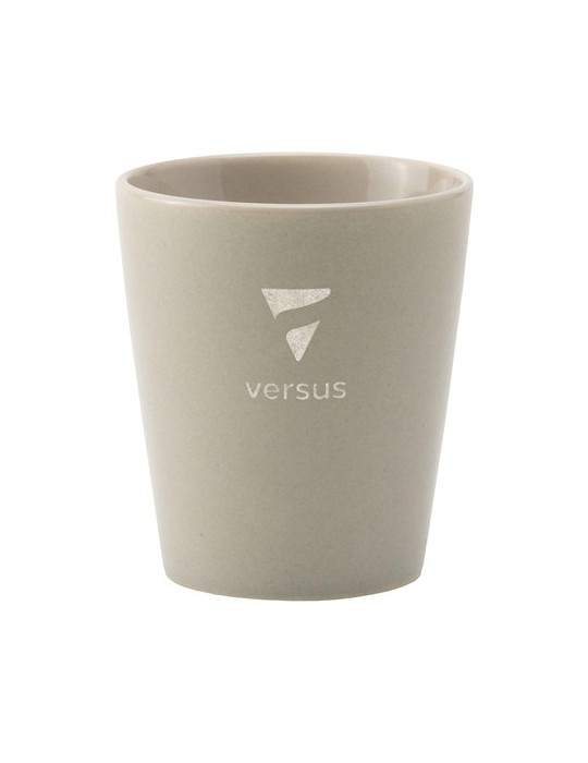 Venezia 190 ml tasse