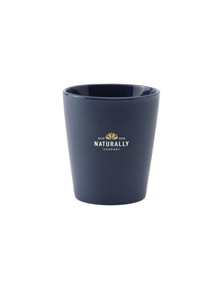 Venezia 190 ml tasse