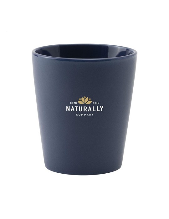 Venezia 190 ml tasse