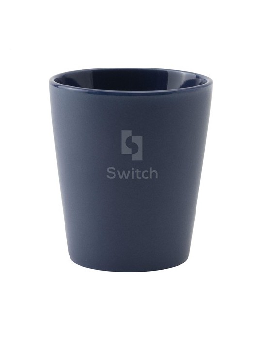 Venezia 190 ml tasse