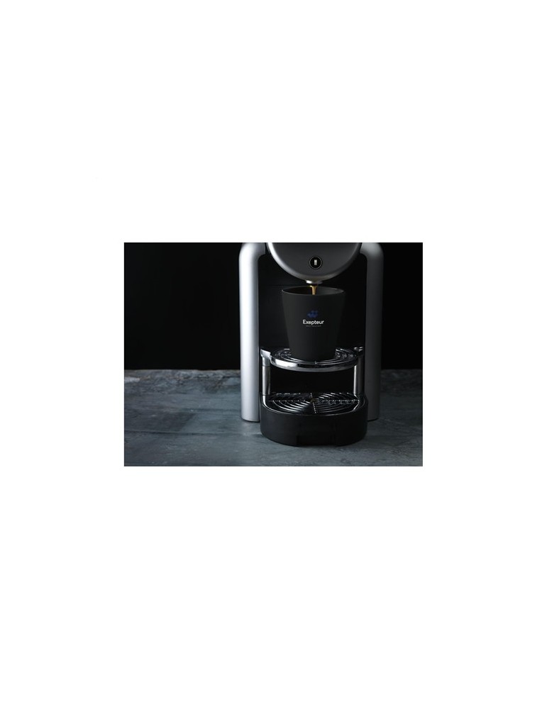 Venezia 190 ml tasse