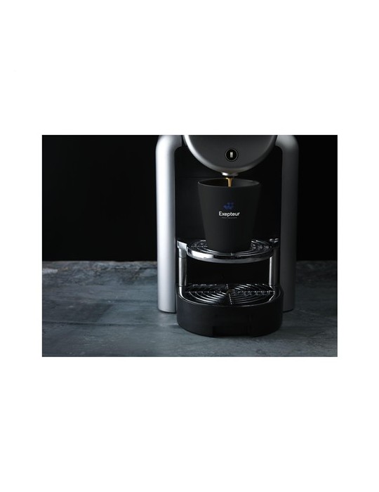 Venezia 190 ml tasse