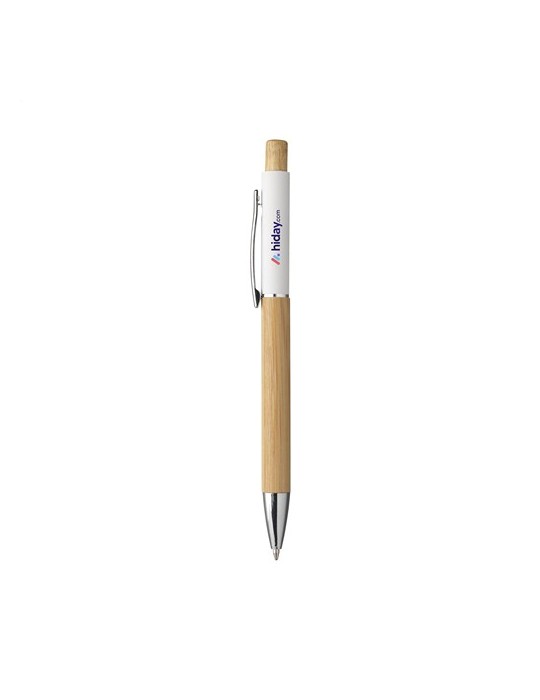 Saya Bamboo Pen