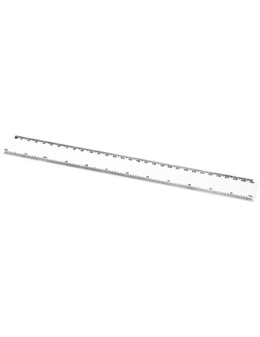 Règle en plastique Renzo 30 cm