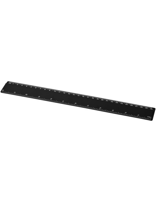 Règle en plastique Renzo 30 cm