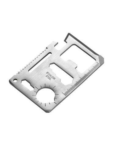 SmartTool outil multi-usage 2