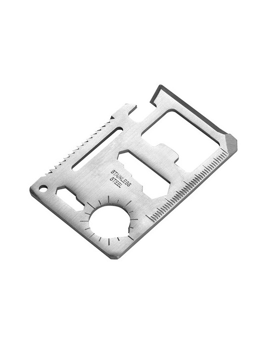 SmartTool outil multi-usage