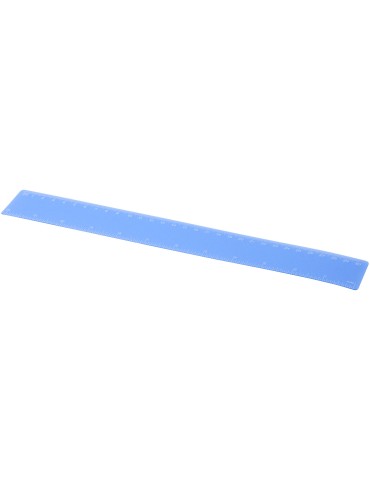 Règle PP Rothko 30 cm