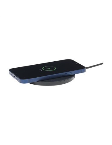 Coil RCS Recycled Wireless Chargerchargeur sans fil 2