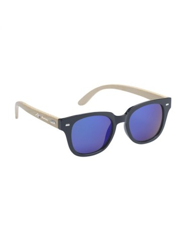 Havana lunettes de soleil