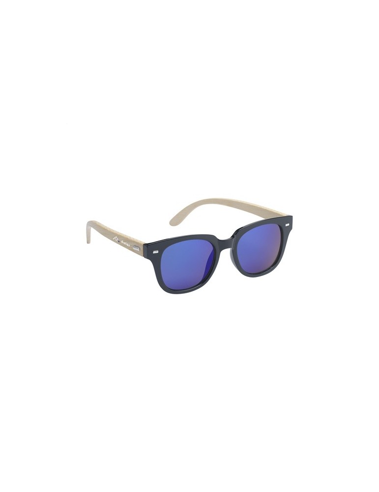 Havana lunettes de soleil