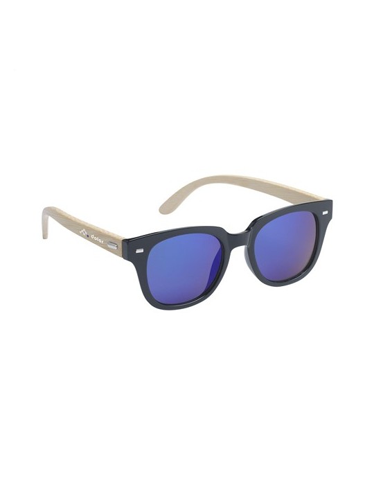 Havana lunettes de soleil