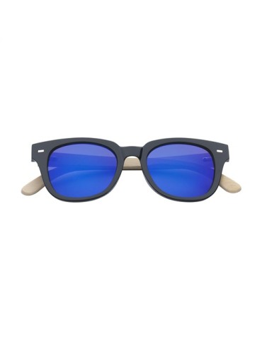 Havana lunettes de soleil 2