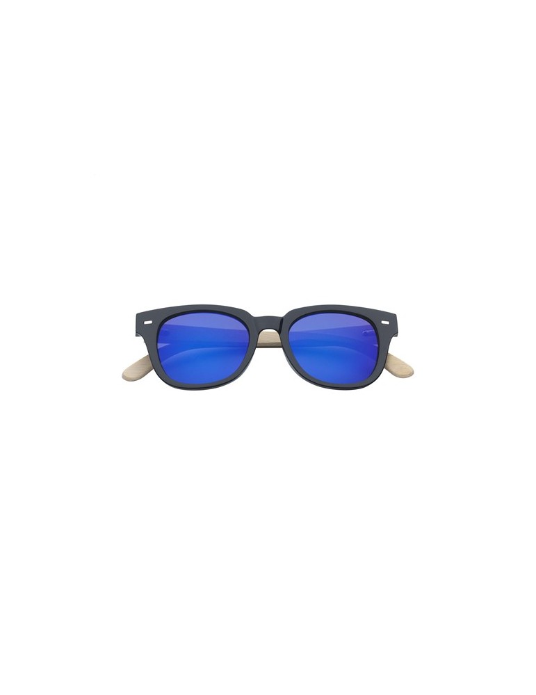 Havana lunettes de soleil