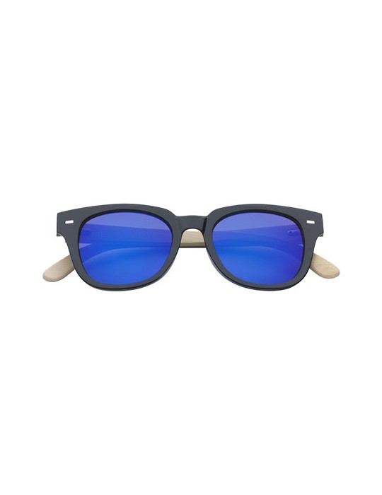 Havana lunettes de soleil