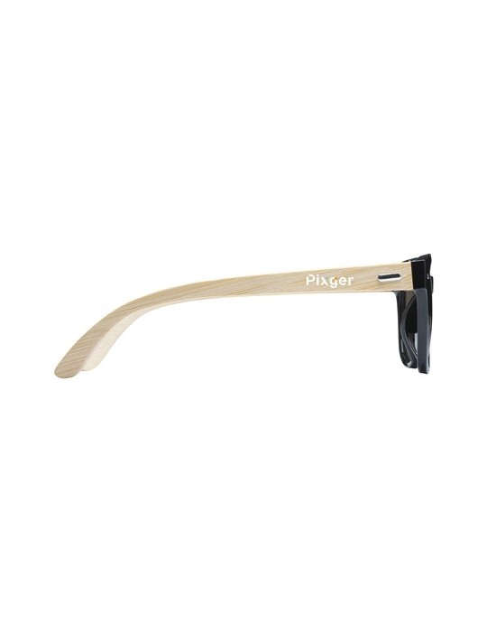 Havana lunettes de soleil