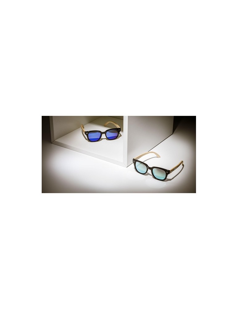 Havana lunettes de soleil