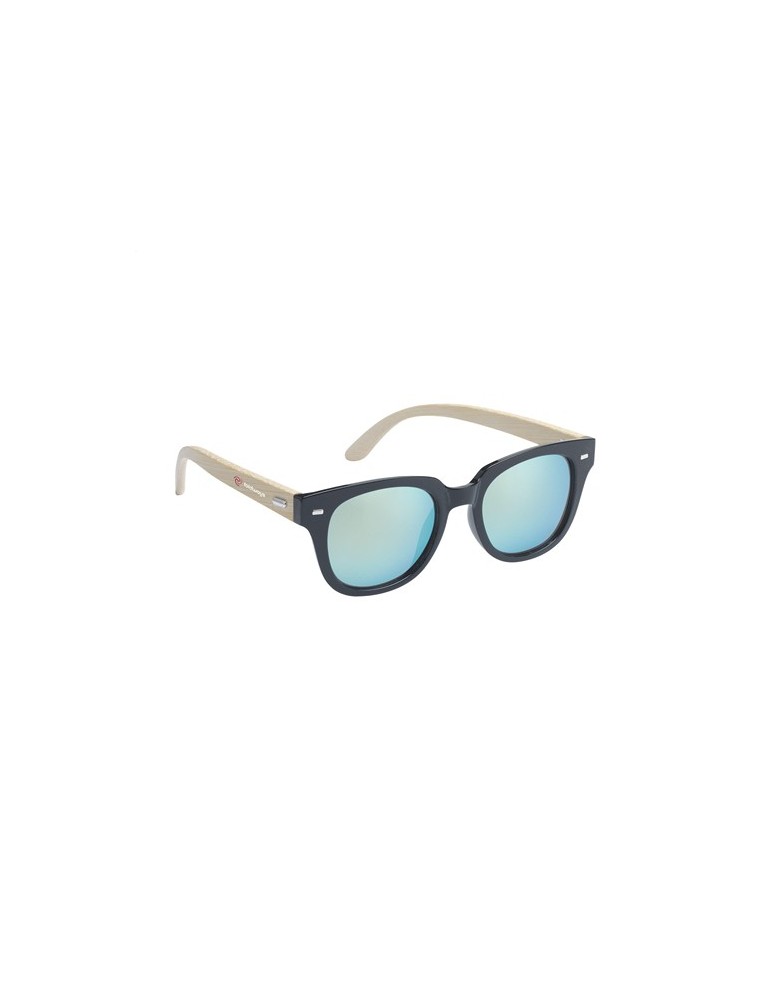 Havana lunettes de soleil